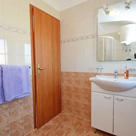 In - Istrien 44223 Appartamento